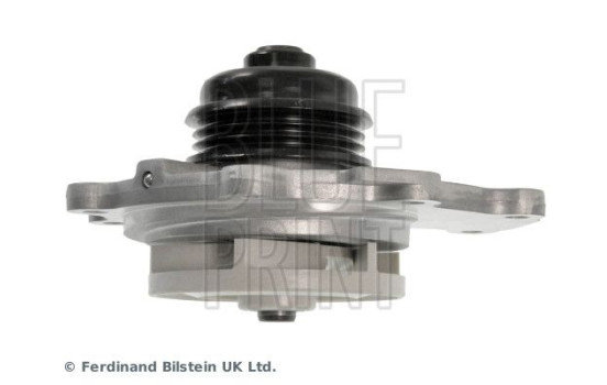 Water Pump ADM59172 Blue Print, Image 7