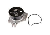 Water Pump ADM59173 Blue Print