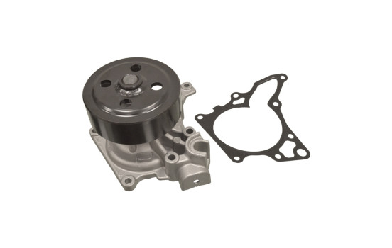 Water Pump ADM59177 Blue Print