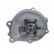 Water Pump ADN19103 Blue Print, Thumbnail 2