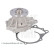 Water Pump ADN19103 Blue Print, Thumbnail 3