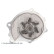 Water Pump ADN19103 Blue Print, Thumbnail 4