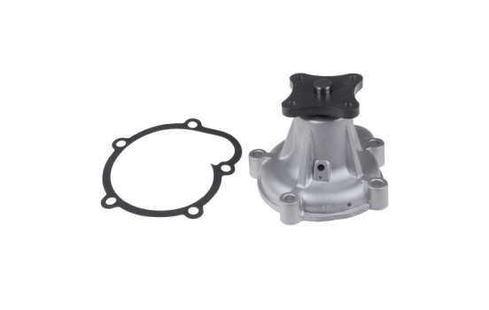 Water Pump ADN19107 Blue Print
