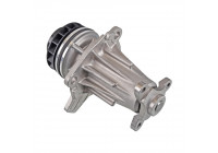 Water Pump ADN191100 Blue Print