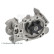 Water Pump ADN191101 Blue Print, Thumbnail 3