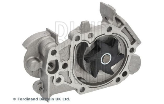Water Pump ADN191101 Blue Print, Image 3