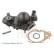 Water Pump ADN191101 Blue Print, Thumbnail 2