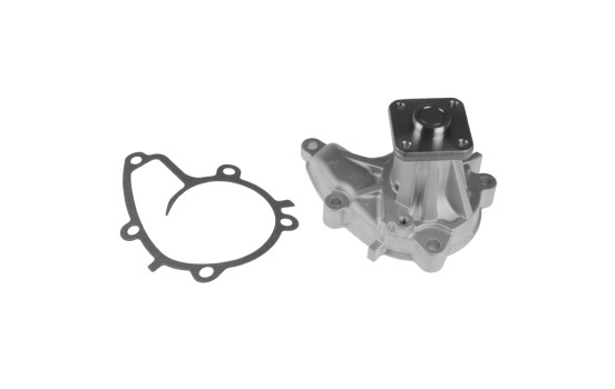 Water Pump ADN19111 Blue Print