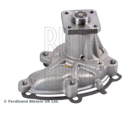 Water Pump ADN19111 Blue Print, Image 2