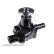 Water Pump ADN19113 Blue Print, Thumbnail 5