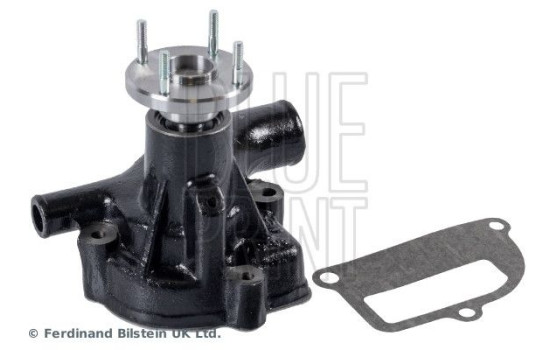 Water Pump ADN19114 Blue Print, Image 2