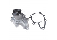 Water Pump ADN19116 Blue Print