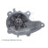 Water Pump ADN19116 Blue Print, Thumbnail 4