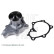 Water Pump ADN19118 Blue Print, Thumbnail 3