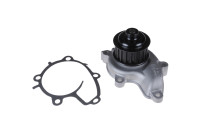 Water Pump ADN19122 Blue Print