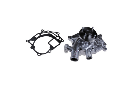 Water Pump ADN19124 Blue Print