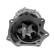 Water Pump ADN19125 Blue Print, Thumbnail 3