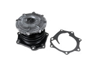 Water Pump ADN19127 Blue Print