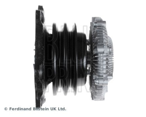 Water Pump ADN19127 Blue Print, Image 5