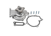 Water Pump ADN19132 Blue Print