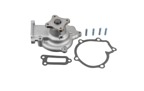 Water Pump ADN19132 Blue Print