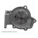 Water Pump ADN19132 Blue Print, Thumbnail 4