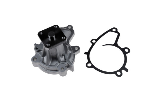 Water Pump ADN19133 Blue Print