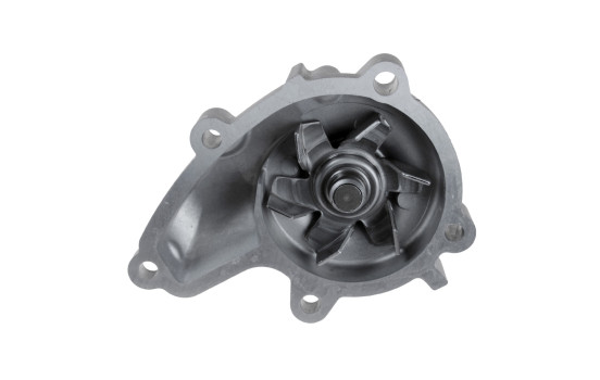 Water Pump ADN19133 Blue Print, Image 2