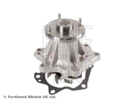 Water Pump ADN19134 Blue Print, Image 2