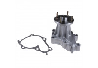 Water Pump ADN19135 Blue Print