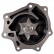 Water Pump ADN19142 Blue Print, Thumbnail 2