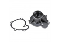 Water Pump ADN19143 Blue Print