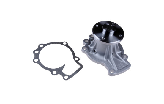 Water Pump ADN19151 Blue Print