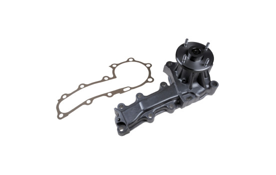 Water Pump ADN19153 Blue Print