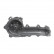 Water Pump ADN19153 Blue Print, Thumbnail 2