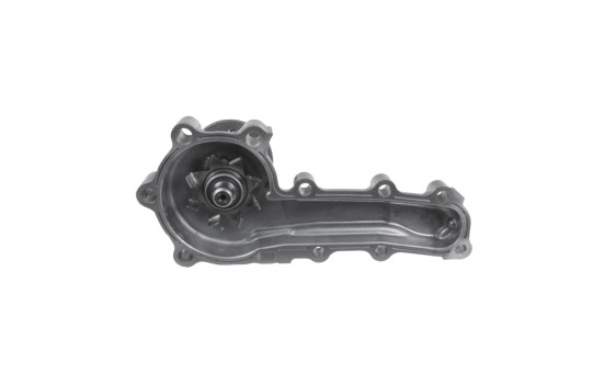 Water Pump ADN19153 Blue Print, Image 2