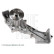 Water Pump ADN19157 Blue Print, Thumbnail 7