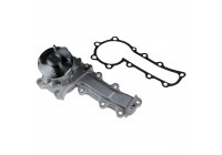 Water Pump ADN19162 Blue Print