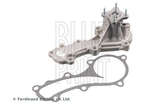 Water Pump ADN19167 Blue Print, Image 3