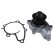 Water Pump ADN19169 Blue Print