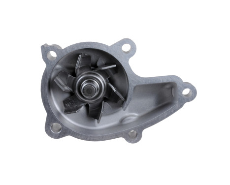 Water Pump ADN19169 Blue Print, Image 2