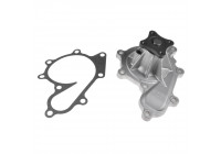 Water Pump ADN19175 Blue Print