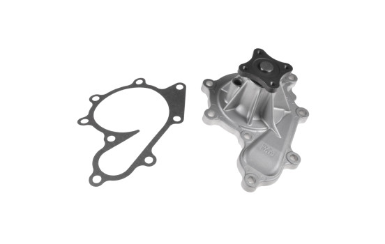 Water Pump ADN19175 Blue Print