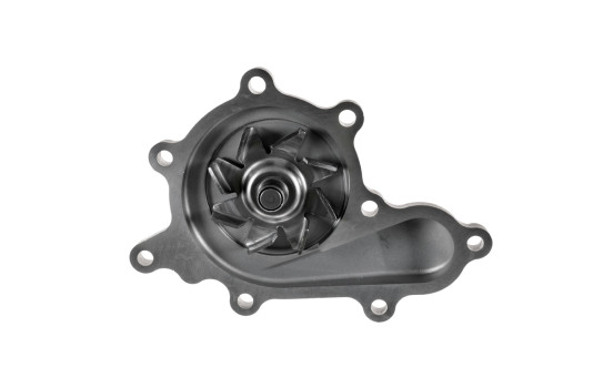 Water Pump ADN19175 Blue Print, Image 2