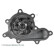 Water Pump ADN19175 Blue Print, Thumbnail 4