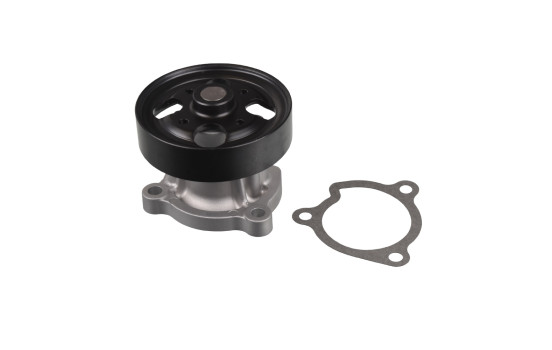 Water Pump ADN19178 Blue Print