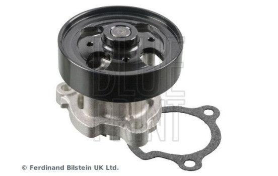 Water Pump ADN19178 Blue Print, Image 3