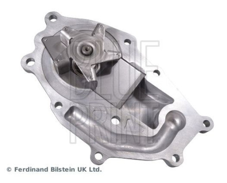 Water Pump ADN19179C Blue Print, Image 4