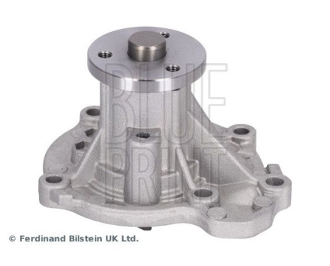 Water Pump ADN19181 Blue Print, Image 3
