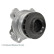 Water Pump ADN19187 Blue Print, Thumbnail 6